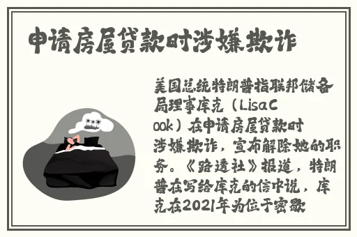 光棍天堂社区最新
